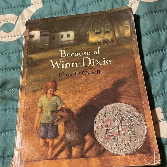 Book - Picture 2 of 8